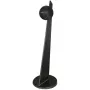 Напольная акустика Cabasse Riga 2 black/black